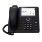 AudioCodes Teams C455Hd Ip-Phone Poe Gbe AudioCodes Teams C455Hd Ip-Phone Poe Gbe